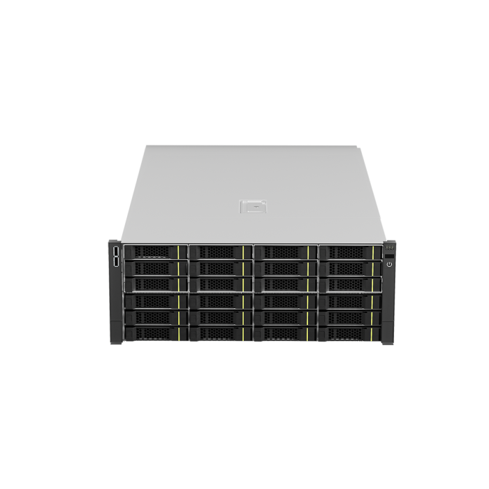Сервер Fplus FPD-8-SP-5K288G5-CTO