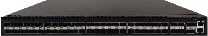 Коммутатор БУЛАТ BS5200