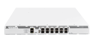 Межсетевой экран Eltex ESR-3200L FSTEC