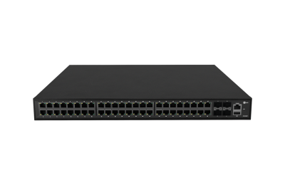 Коммутатор Fplus FCS-2352TX-P