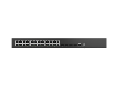 Коммутатор Fplus FCS-2328TX