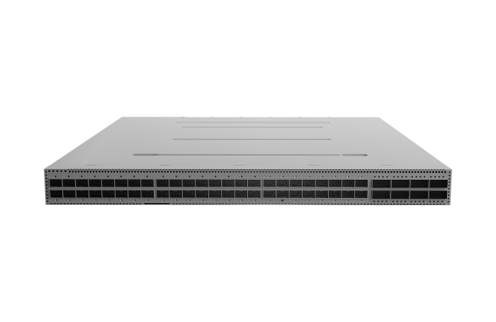 Коммутатор Fplus FDS-5456YC