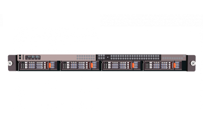 Сервер Fplus FPD-15-SP-12030-CTO