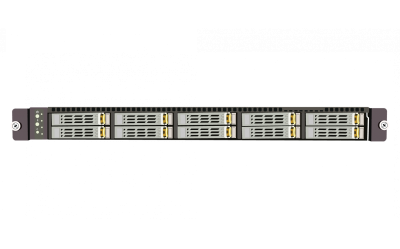 Сервер Fplus FPD-15-SP-12032-CTO