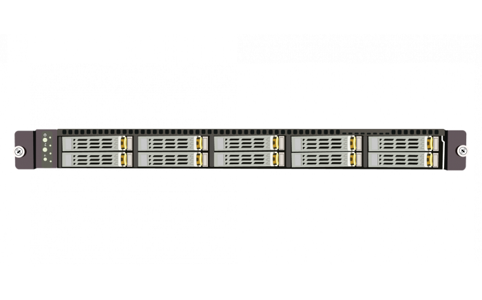 Сервер Fplus FPD-15-SP-12032-CTO