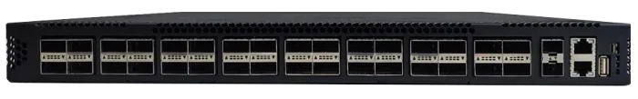 Коммутатор БУЛАТ BS7600