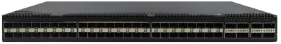 Коммутатор БУЛАТ BS7600-b