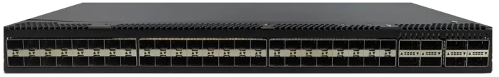 Коммутатор БУЛАТ BS7600-b