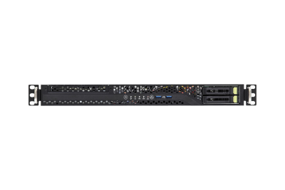 Сервер Fplus FPD-22-SP-11JQB-CTO