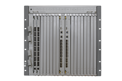Станционное оборудование Eltex XGS-PON OLT MA5160