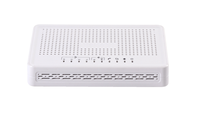 Абонентский терминал Eltex ONT NTU-RG-5421G-WZ