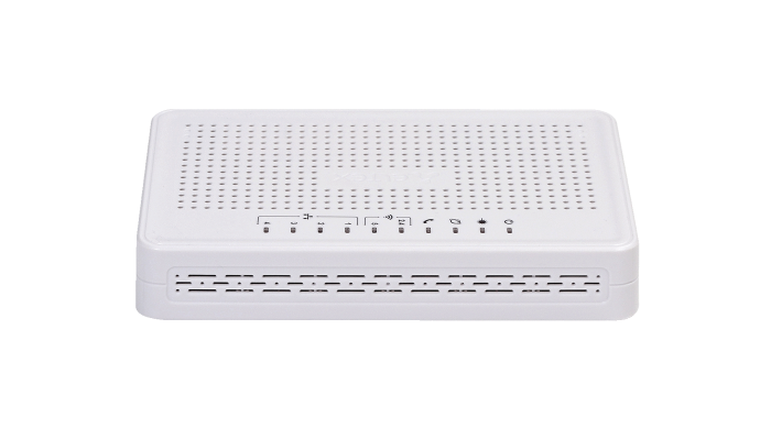 Абонентский маршрутизатор Eltex ONT NTU-RG-1421G-Wас