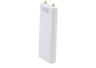 Точка доступа Eltex WB-15-W2