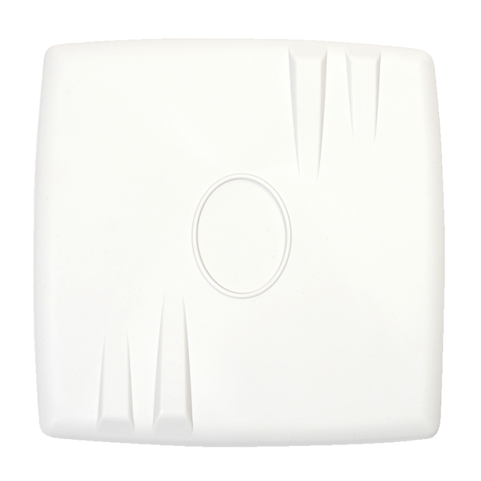 Абонентская станция Eltex WB-1P-LR