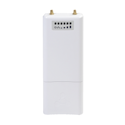 Базовая станция Eltex WOP-2ac-LR2
