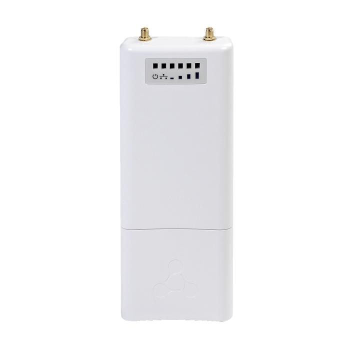 Базовая станция Eltex WOP-2ac-LR2