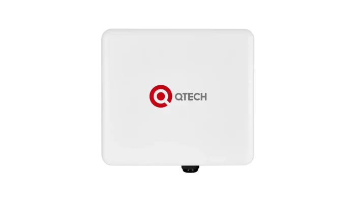 Точка доступа QTECH QWO-821D
