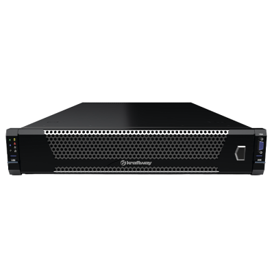 Сервер KRAFTWAY TRUSTED TS3020