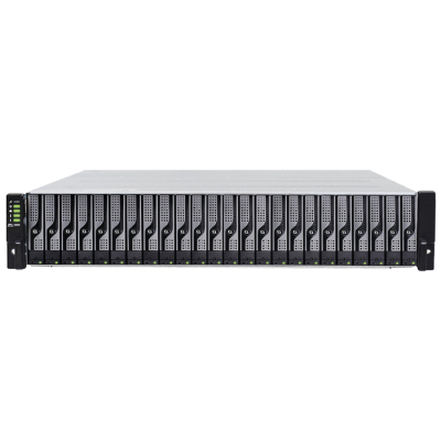 Система хранения данных Kraftway Storage KS124U