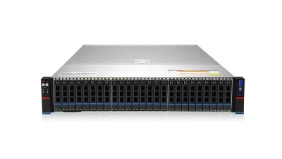 Сервер QTECH QSRV-262502